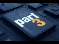The Path a Packet Takes Through the Linux Kernel Part 3