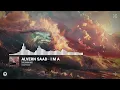 Alvern Saad & I M A - Drowning (Original Mix)
