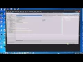 Boost Build for VS2013 Tutorial take 2