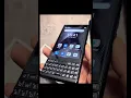Download Lagu Rate This Modern Blackberry Phone ⭐