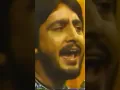Download Lagu Gurdas maan live sajna ve sajna #gurdasmaan #gurdasmaanlive