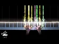Download Lagu Once Upon a December (Anastasia)