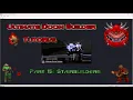Ultimate Doom Builder Tutorial Part 15 Poison Pits and Stairbuilders