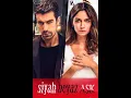 Download Lagu Siyah Beyaz Aşk Dizi Müzikleri - Jenerik - Yıldıray Gürgen