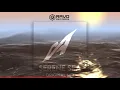 Download Lagu D.A - Serene Sea (Original Mix)