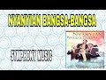 Download Lagu SYMPHONY MUSIC 1998 - NYANYIAN BANGSA-BANGSA || LIVE RECORDING CONCERT DVD version