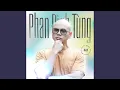Download Lagu Tình Yêu Diệu Kỳ