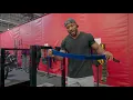 What Is The Difference Between Each Wrist Wrap
