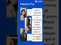 React Native Mobile App Development Full Stack Academy