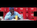 Petisco -AGORA FALAM MAIS feat EidyCris