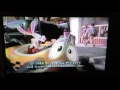 Old Cox Cable commercial