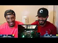 WHO IS HE SENDING FOR!!?? Aitch - Straight Rhymez 2 - - REACTION