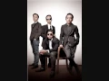 Download Lagu Dead with falera -  Moving faster!!