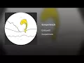 Soopertrack - Extrawelt