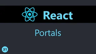 ReactJS Tutorial - 31