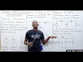 FE Review Circuit Analysis Branch Node Loop Mesh Junction Explained Clearly