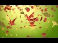 Parijat Forgiving, Grace Music for Healing and Meditation 8 min 1080p