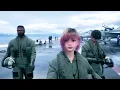 Ace Combat 8: Wings of Theve - Official Overview Trailer