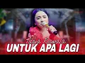 Download Lagu SYAHDU POLL!! TASYA ROSMALA - WHAT ELSE | NEW PRIMA EGA