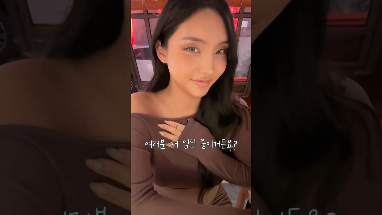 2025년 10월 25일