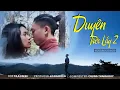 Download Lagu DUYÊN TRỜI LẤY 2 | CHUNG THANH DUY | OFFICIAL MUSIC VIDEO