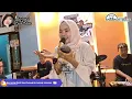 Download Lagu PENGEN DI KAWIN (Dewi kirana)-Live Music Angkringan Wakaji [Req Nok Mon] | Hj.Eka dwi w