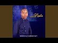 Download Lagu Ngokhala Kubani Na?