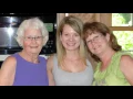 Janice Hawk Funeral Service Tribute Dover Ohio