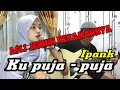 Ipank - Ku Puja - puja Cover by Yoda Distha