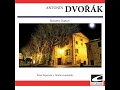 Slavonic Dances - No. 15 in C major - Presto