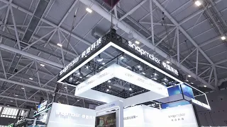 Formnext Asia 2026 What Happened at the Snapmaker Booth