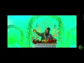 Download Lagu Hesh gang Ali (A.S.) stoth kha zerna loh rgea Ammal na Dra in hay....💐💐💞💞