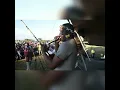 Ngizwe Mchunu useyamthanda ukhuzani? Ubala amaqhawe ase Nkandla uNgizwe