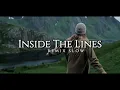 Download Lagu Dj remix slow Barat *Inside the Lines* rawi -beat