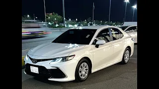 يوم حان وداع محبوبي   من هواه القلب منهوبي   مشاري بن نافل   مسرع مطلوبه دندنها