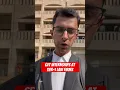 Download Lagu Tip to get Internship at Tier - 1 Law Firms #shorts #law #motivation #advocate