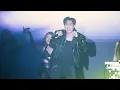 Download Lagu Kỷ Niệm 20 Năm / Mọi Thứ Để Anh Lo Remix - Hồ Việt Trung x DJ Hyena
