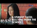 Magpakailanman: A STUDENT FACES BULLYING INSIDE THE SCHOOL! (Full Episode) (with English subtitles)