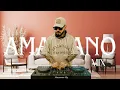 Download Lagu Amapiano Mix 2025 | Best Soulful Amapiano Mix 2025 | EP6 | By Origin Prince