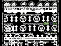 Download Lagu SMASHING PUMPKINS (2000) Friends and Enemies of Modern Music | Full Album | Rock | Live Concert