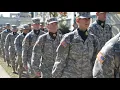 US Army OCS Application 2025-2026