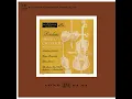 6 Soirées à Saint-Petersbourg, Op. 44: No. 1 Romance in E-Flat Major (Remastered)