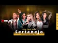 Download Lagu MEGA PANCADÃO | Simone e Simaria, Maiara e Maraisa, Marília Mendonça | SERTANEJO REMIX 2022