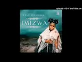 Download Lagu LWAH NDLUNKULU NEW ALBUM MIX 2023 MIX BY THENDO SA (IMIZWA LWA NDLUNKULU NEW ALBUM 2025