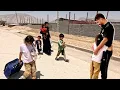 Download Lagu Court ruling in favor of Tayyaba, Tayyaba's fear and distress over Ghadir's return