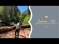 Sedona - AZ May 2021 Trip