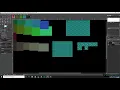 Ep 2 Ride Along Tile Based RPG Development With Java and LibGDX Not a Tutorial