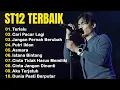 Lagu St12 Setia Band Full Album || Full Album Terbaik Terpopuler