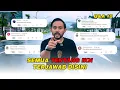 Download Lagu IKN VLOG ‼️ Q\u0026A Seputar IKN Fakta \u0026 Mitos Ibukota Nusantara