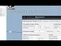 MSFS - Celestial Navigation Part 2